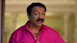 Illu Illalu Pillalu (Star Maa) S01 E311 Srivalli, Bhagyam Humiliate Narmada