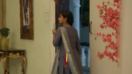 Illu Illalu Pillalu (Star Maa) S01 E312 Narmada Clears Her Name