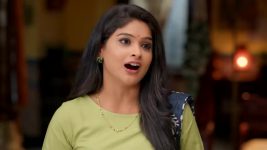 Illu Illalu Pillalu (Star Maa) S01 E313 Ramaraju Fumes at Senapathi