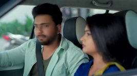 Illu Illalu Pillalu (Star Maa) S01 E317 Prema Admires Dheeraj