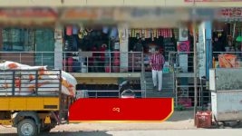 Illu Illalu Pillalu (Star Maa) S01 E322 Srivalli Supports Amulya