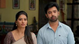 Illu Illalu Pillalu (Star Maa) S01 E326 Srivalli Instigates Ramaraju