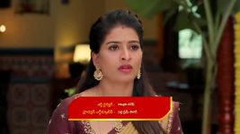 Illu Illalu Pillalu (Star Maa) S01 E328 Anand Rao Falls for a Scam