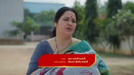 Intinti Ramayanam (Star Maa) S01 E438 Kamal Sets a Trap for Pallavi