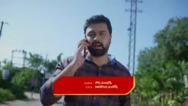 Intinti Ramayanam (Star Maa) S01 E439 Akshay Thanks Meenakshi