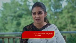 Intinti Ramayanam (Star Maa) S01 E441 Pallavi Faces Humiliation