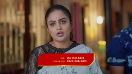Intinti Ramayanam (Star Maa) S01 E442 Kamal Confronts Pallavi