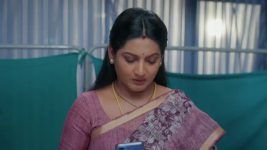 Intinti Ramayanam (Star Maa) S01 E444 Avani Fumes at Chakradhar
