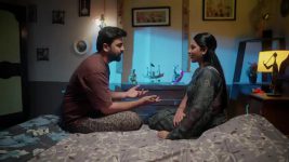Intinti Ramayanam (Star Maa) S01 E446 Chakradhar Grows Anxious