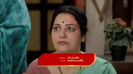 Intinti Ramayanam (Star Maa) S01 E447 Rajeswari Loses Her Temper