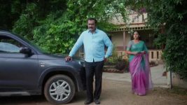 Intinti Ramayanam (Star Maa) S01 E451 Pallavi Reprimands Chakradhar