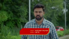 Intinti Ramayanam (Star Maa) S01 E452 Akshay Discovers a Shocking Truth