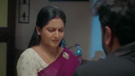 Intinti Ramayanam (Star Maa) S01 E453 Pallavi in Trouble