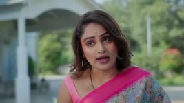 Intinti Ramayanam (Star Maa) S01 E454 Avani Assures Meenakshi