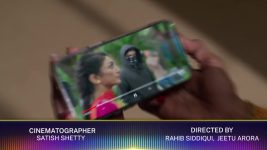Itti Si Khushi S01 E70 An Appeal For Crowdfunding