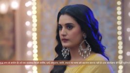 Jaane Anjane Hum Mile S01 E325 1st November 2025