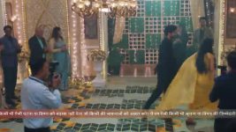 Jaane Anjane Hum Mile S01 E326 2nd November 2025