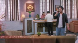 Jaane Anjane Hum Mile S01 E327 3rd November 2025