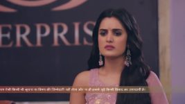 Jaane Anjane Hum Mile S01 E328 4th November 2025
