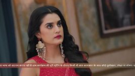 Jaane Anjane Hum Mile S01 E329 5th November 2025