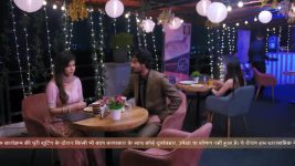 Jaane Anjane Hum Mile S01 E330 6th November 2025