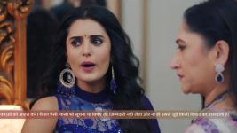 Jaane Anjane Hum Mile S01 E333 9th November 2025