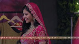Jaane Anjane Hum Mile S01 E334 10th November 2025