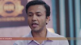 Jaane Anjane Hum Mile S01 E335 11th November 2025