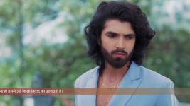 Jaane Anjane Hum Mile S01 E336 12th November 2025