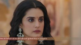 Jaane Anjane Hum Mile S01 E337 13th November 2025