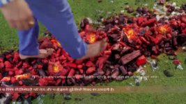 Jaane Anjane Hum Mile S01 E338 14th November 2025