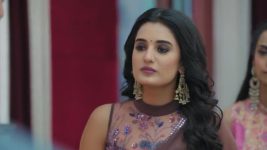 Jaane Anjane Hum Mile S01 E339 15th November 2025