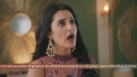Jaane Anjane Hum Mile S01 E340 16th November 2025