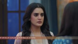 Jaane Anjane Hum Mile S01 E344 20th November 2025