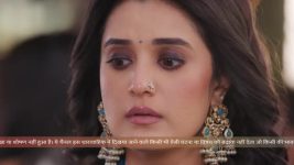 Jaane Anjane Hum Mile S01 E345 21st November 2025