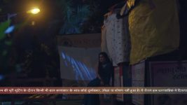 Jaane Anjane Hum Mile S01 E346 22nd November 2025