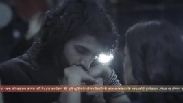 Jaane Anjane Hum Mile S01 E347 23rd November 2025