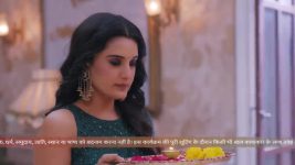Jaane Anjane Hum Mile S01 E348 24th November 2025