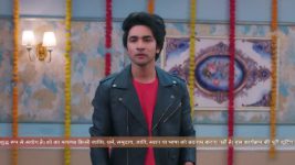 Jaane Anjane Hum Mile S01 E349 25th November 2025