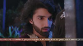 Jaane Anjane Hum Mile S01 E350 26th November 2025