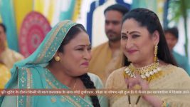 Jaane Anjane Hum Mile S01 E352 28th November 2025