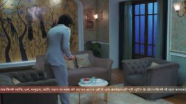 Jaane Anjane Hum Mile S01 E354 30th November 2025