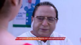 Jagadhatri S01 E1158 1st November 2025