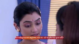Jagadhatri S01 E1159 2nd November 2025