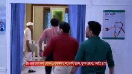 Jagadhatri S01 E1160 3rd November 2025