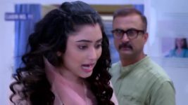 Jagadhatri S01 E1161 4th November 2025