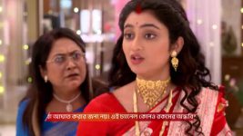 Jagadhatri S01 E1162 5th November 2025