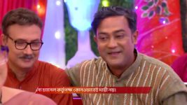 Jagadhatri S01 E1164 7th November 2025