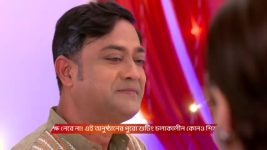Jagadhatri S01 E1166 9th November 2025