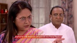 Jagadhatri S01 E1168 11th November 2025